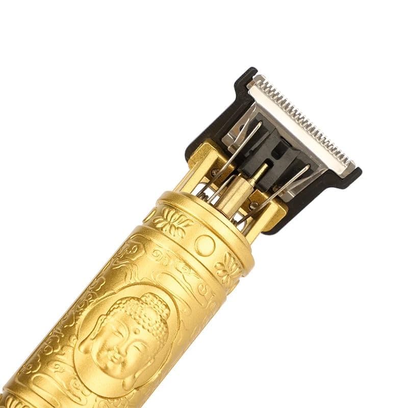9362